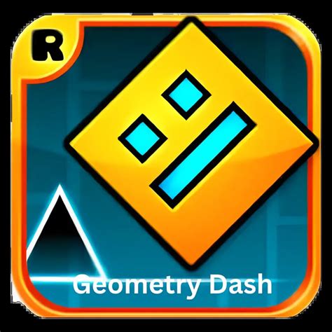 Geometry Dash APK v2.2.13 Free Download for Android 2024.